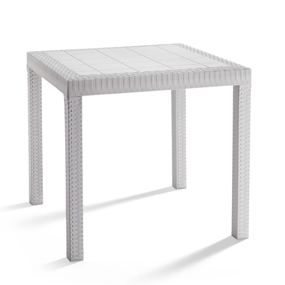 dallas-plastic-outdoor-rattan-table-80cm-x-80cm-white