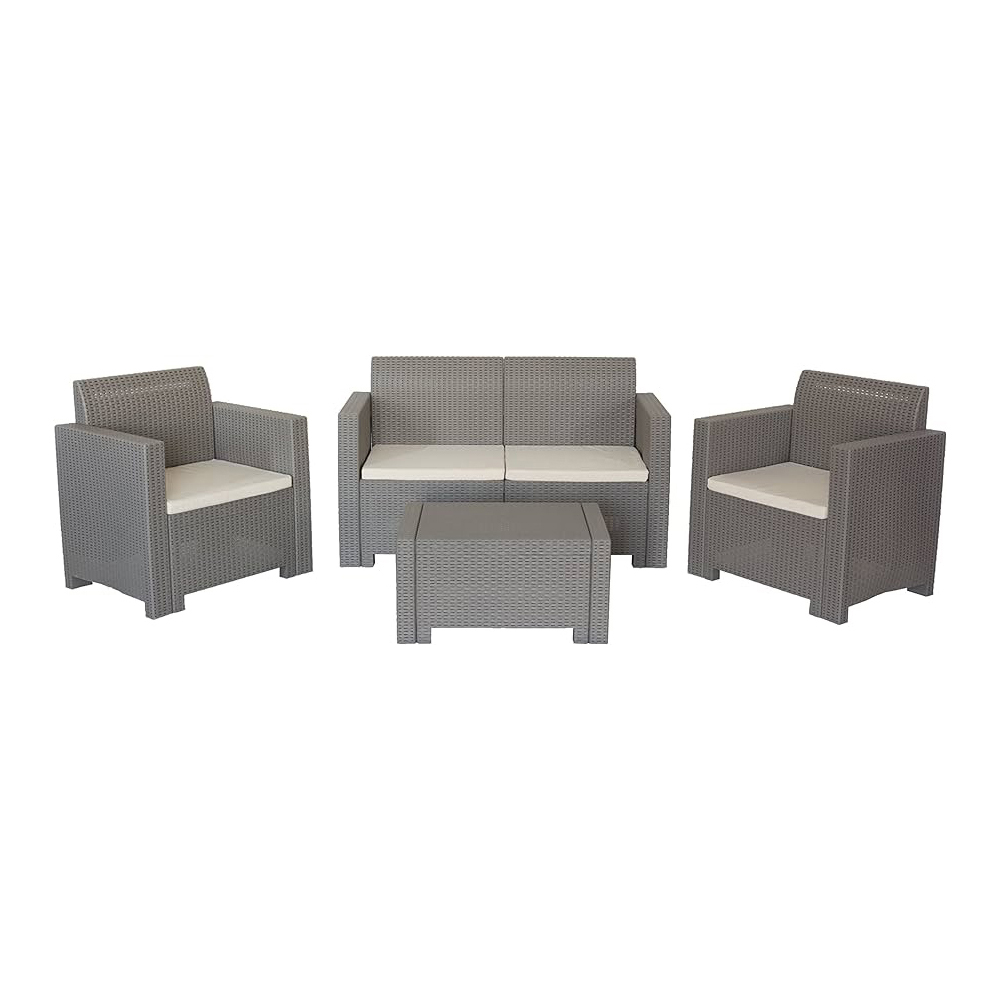 nebraska-outdoor-sofa-set-of-4-pieces-taupe