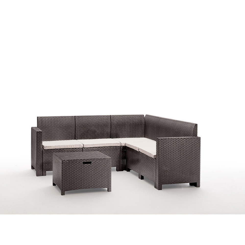 nebraska-rattan-design-outdoor-corner-sofa-set-taupe