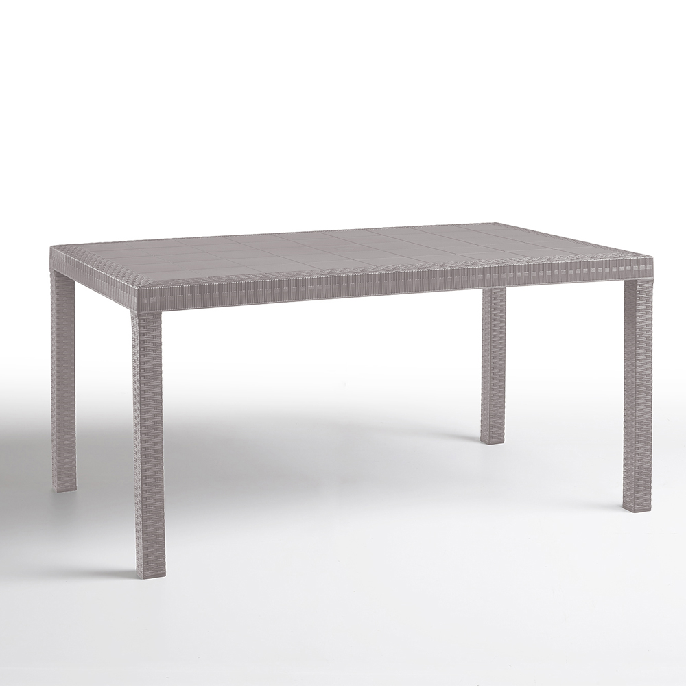 houston-rattan-design-plastic-outdoor-table-taupe-150cm-x-74cm