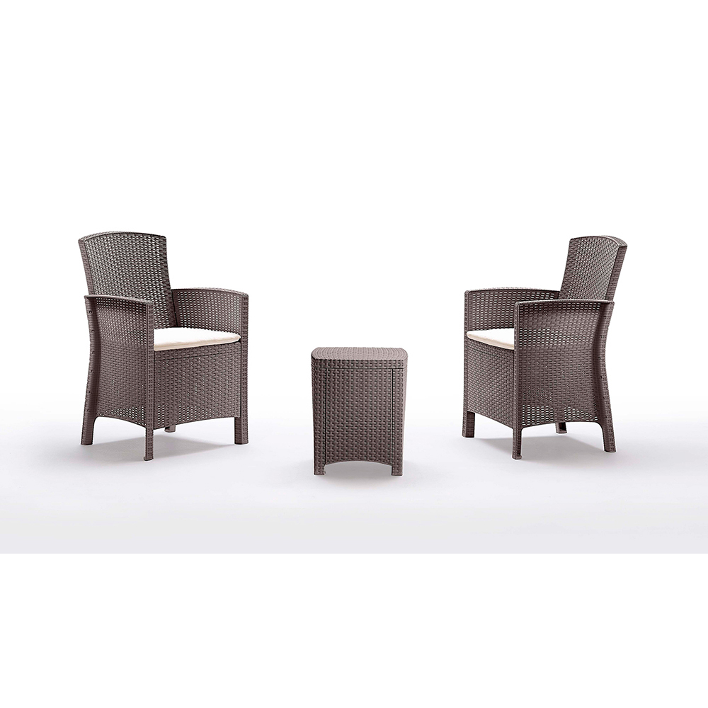 lido-rattan-design-outdoor-armchair-set-of-3-pieces-taupe