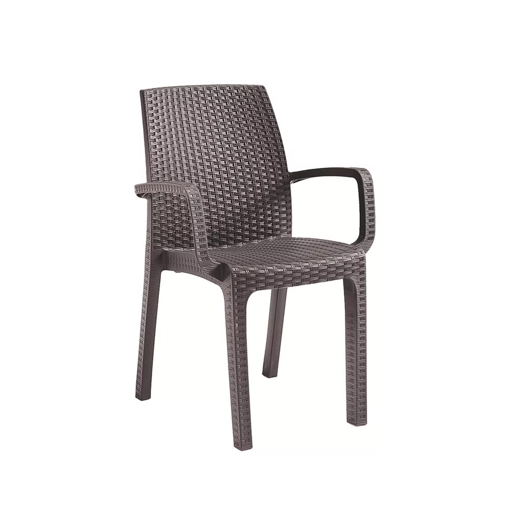 verona-plastic-rattan-armchair-taupe