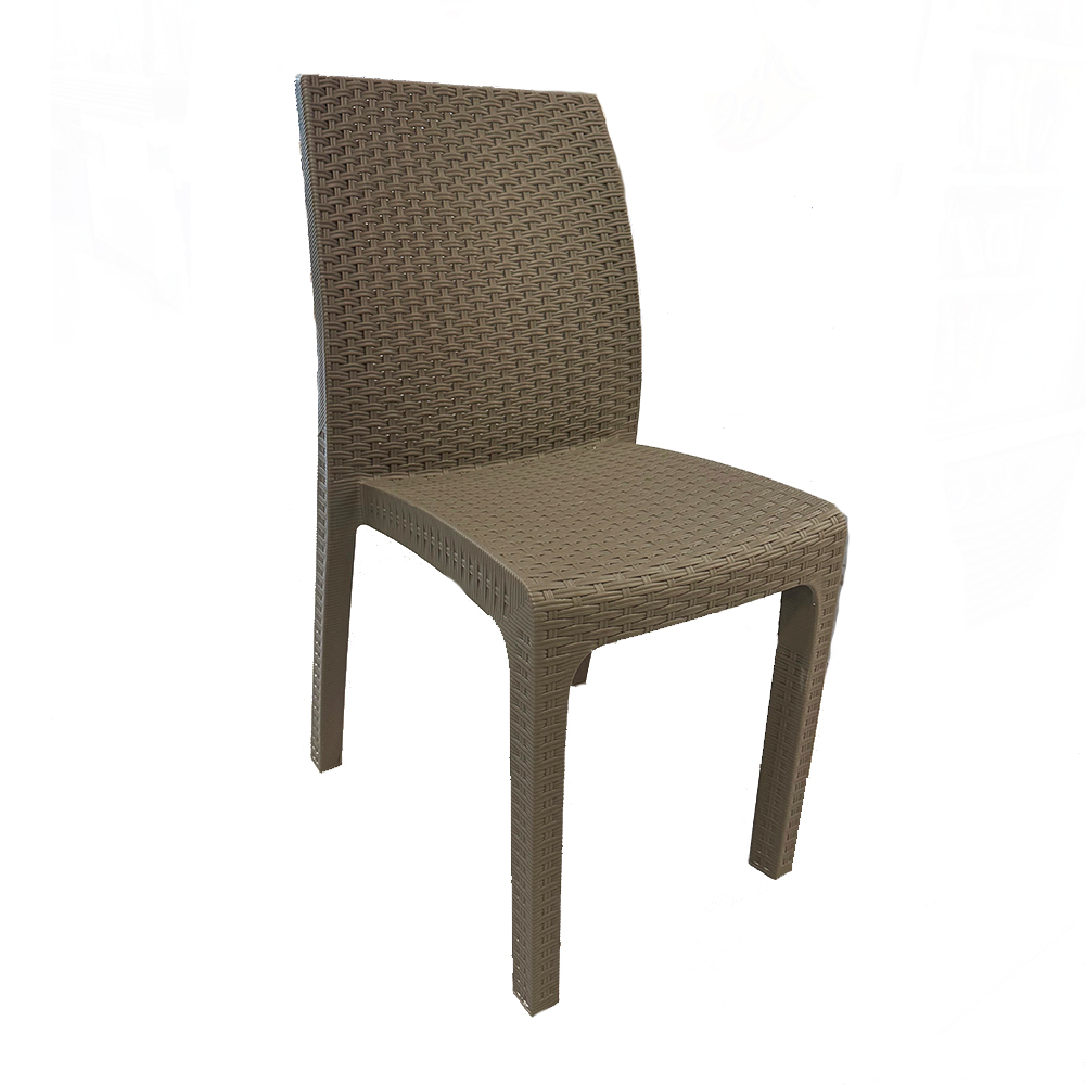 verona-plastic-rattan-outdoor-chair-taupe