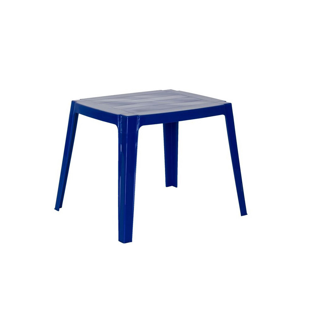 plastic-stackable-table-for-children-blue-59cm-x-47cm