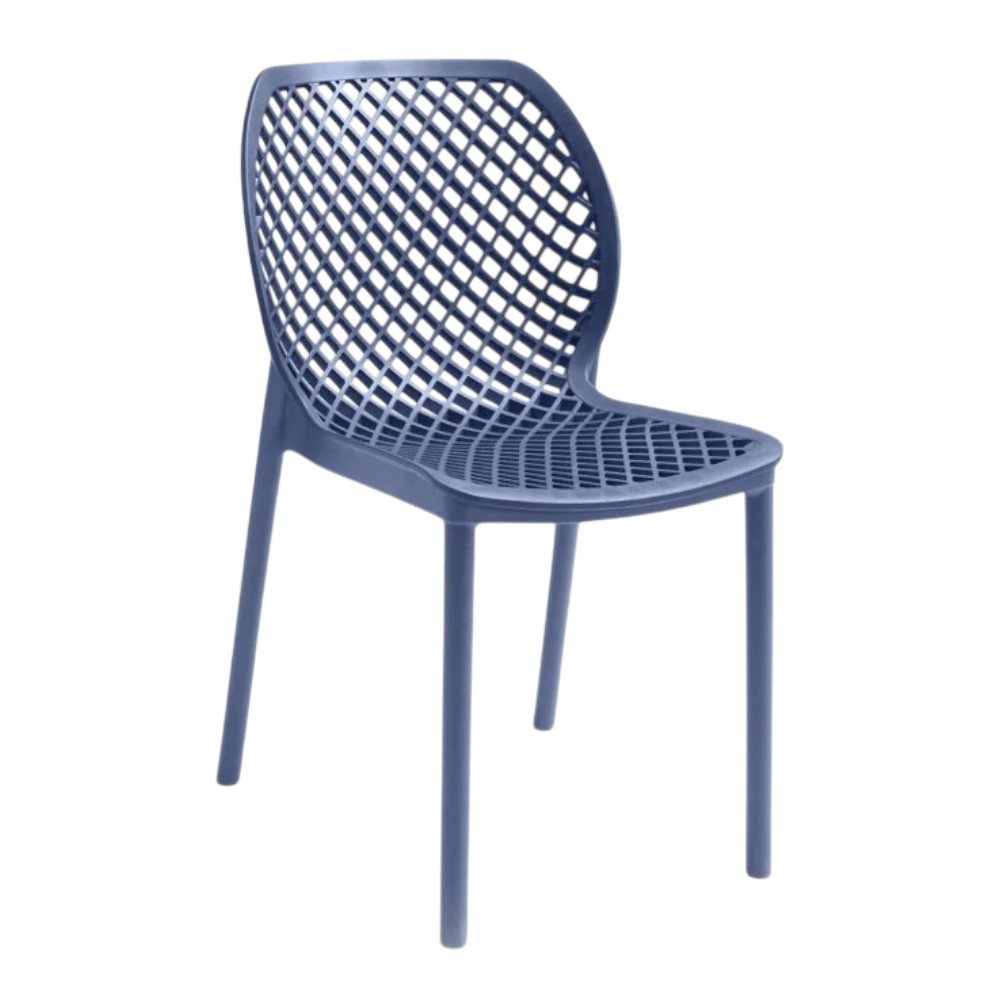 bic-kyara-os-chair-miami-blue