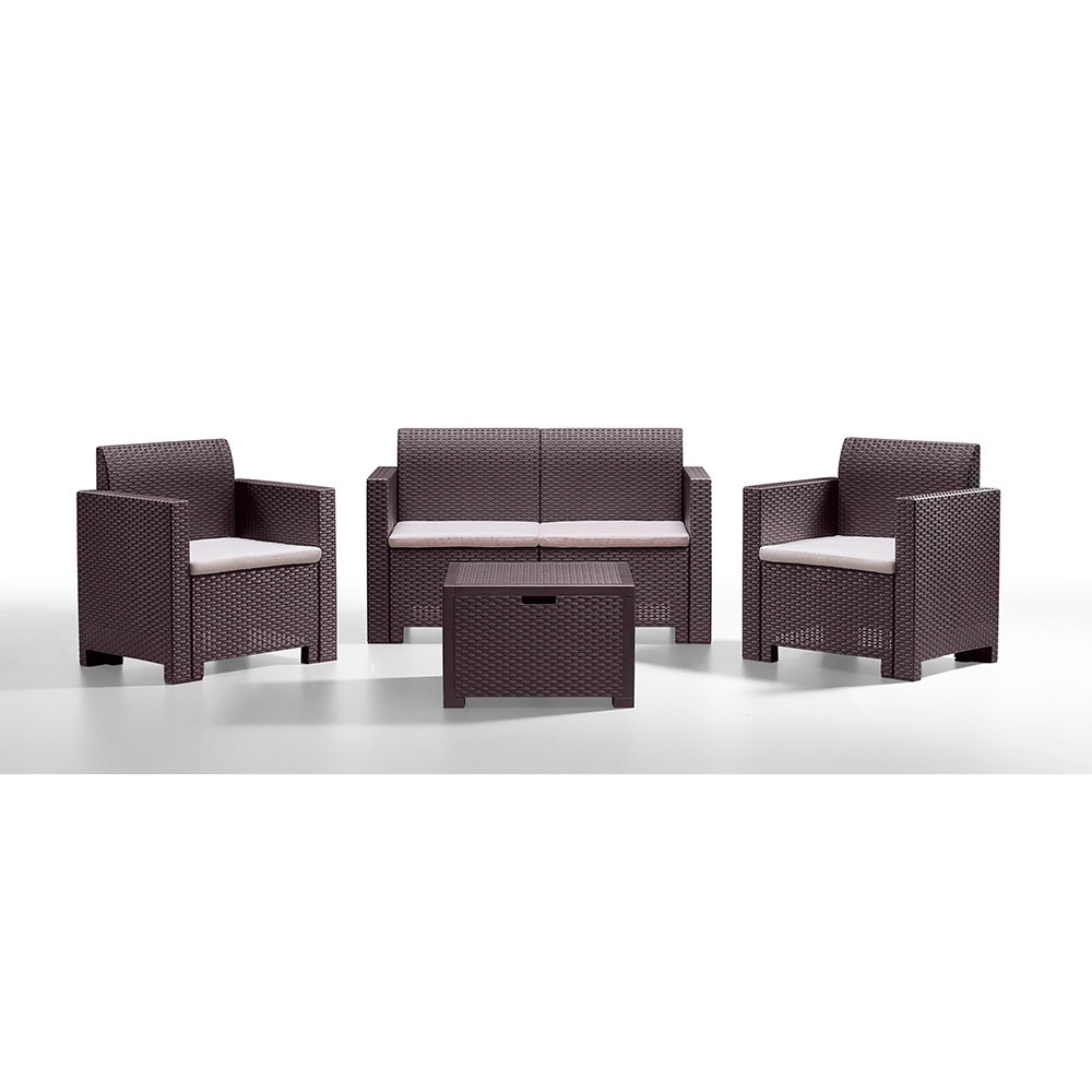 nebraska-rattan-design-outdoor-sofa-set-of-4-pieces-brown