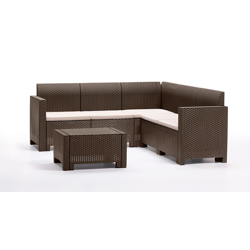 nebraska-rattan-design-outdoor-corner-sofa-set-brown