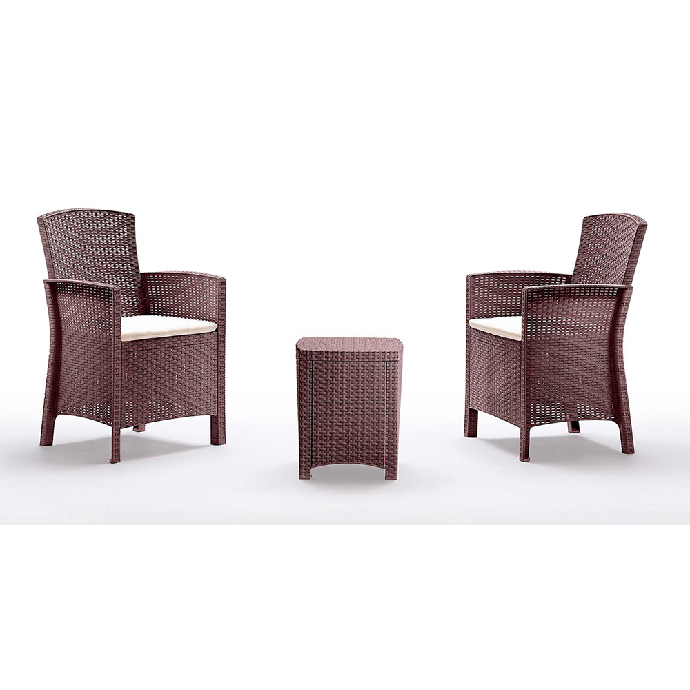 lido-rattan-design-outdoor-armchair-set-of-3-pieces-brown