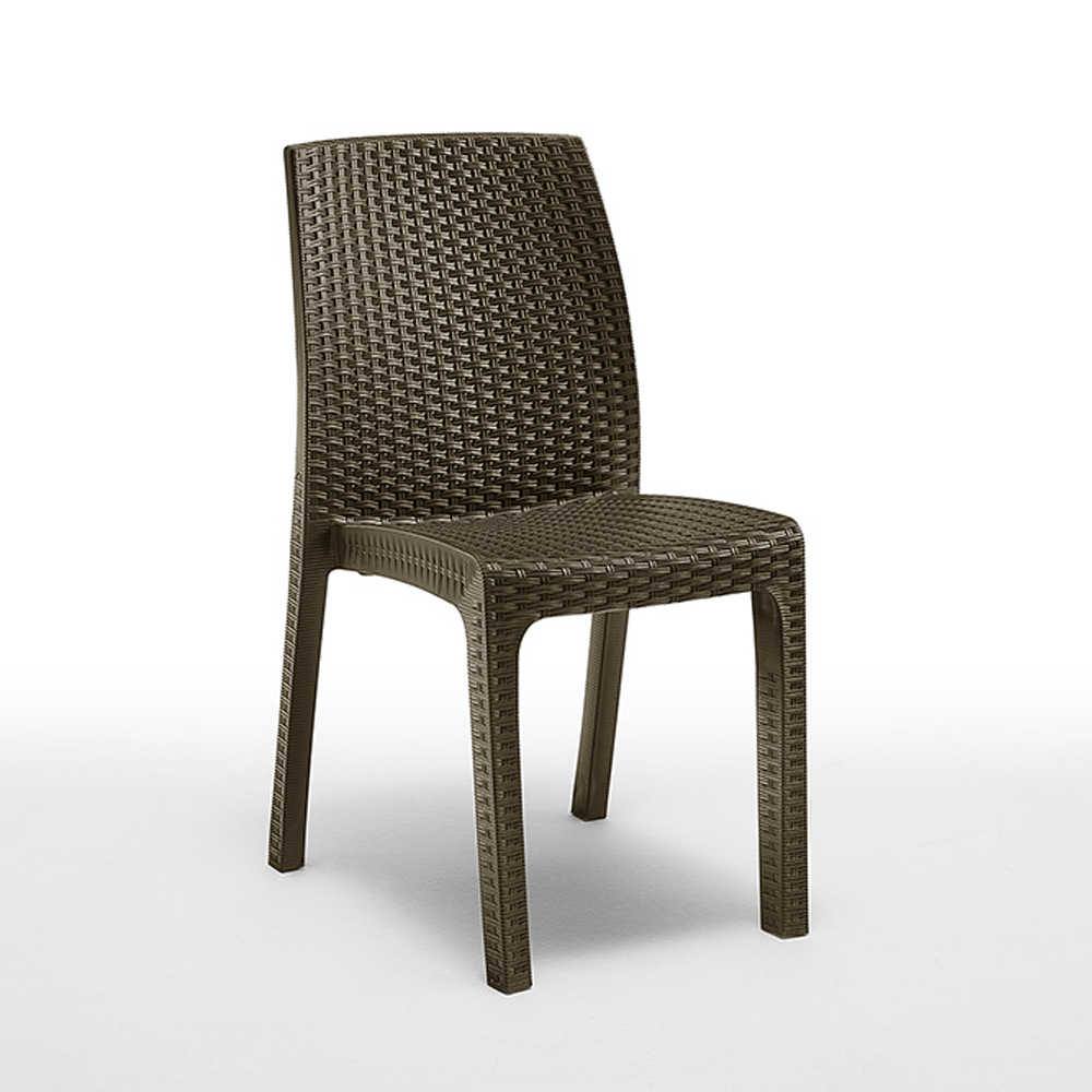 verona-plastic-rattan-outdoor-chair-brown