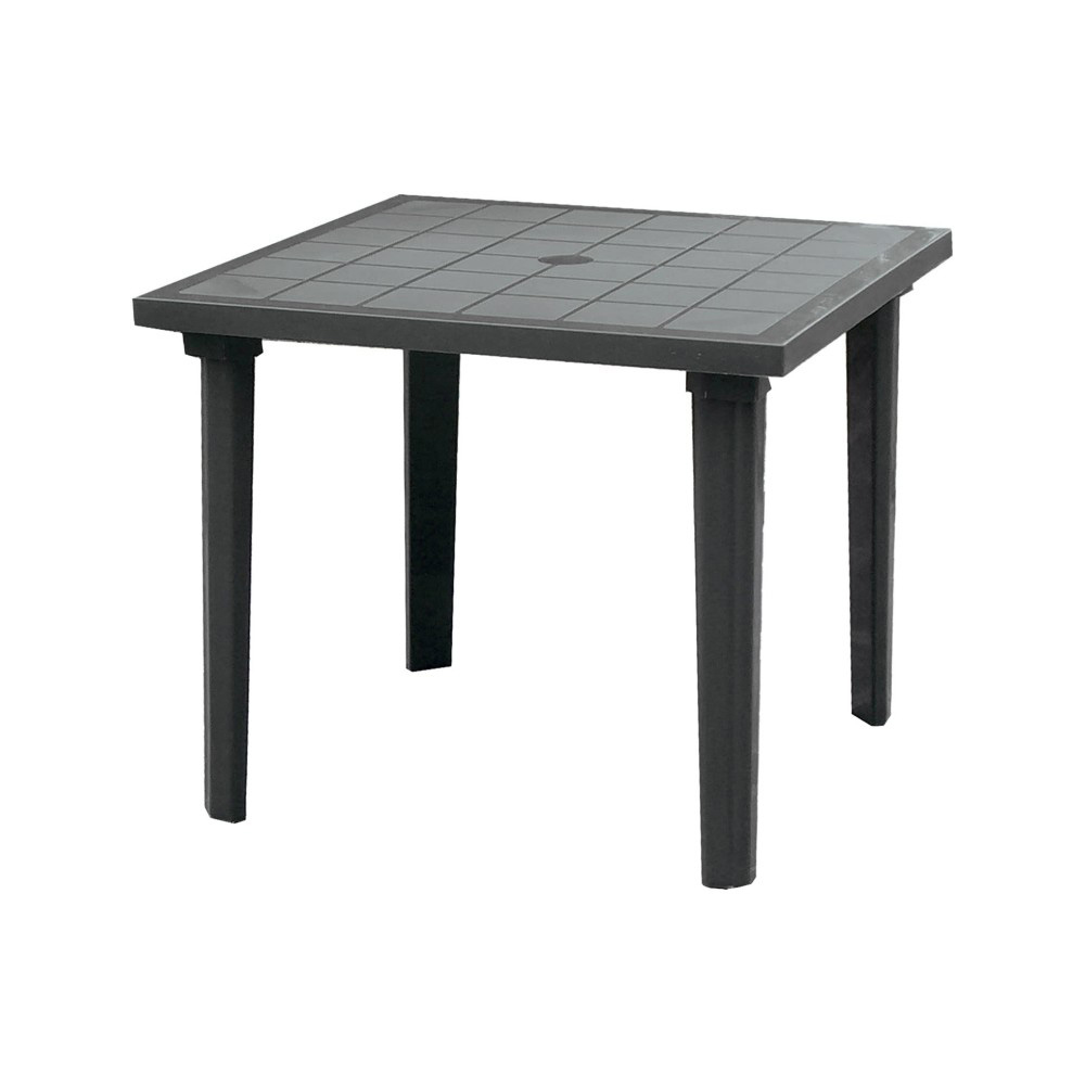 weekend-plastic-outdoor-table-graphite-grey-80cm-x-72cm