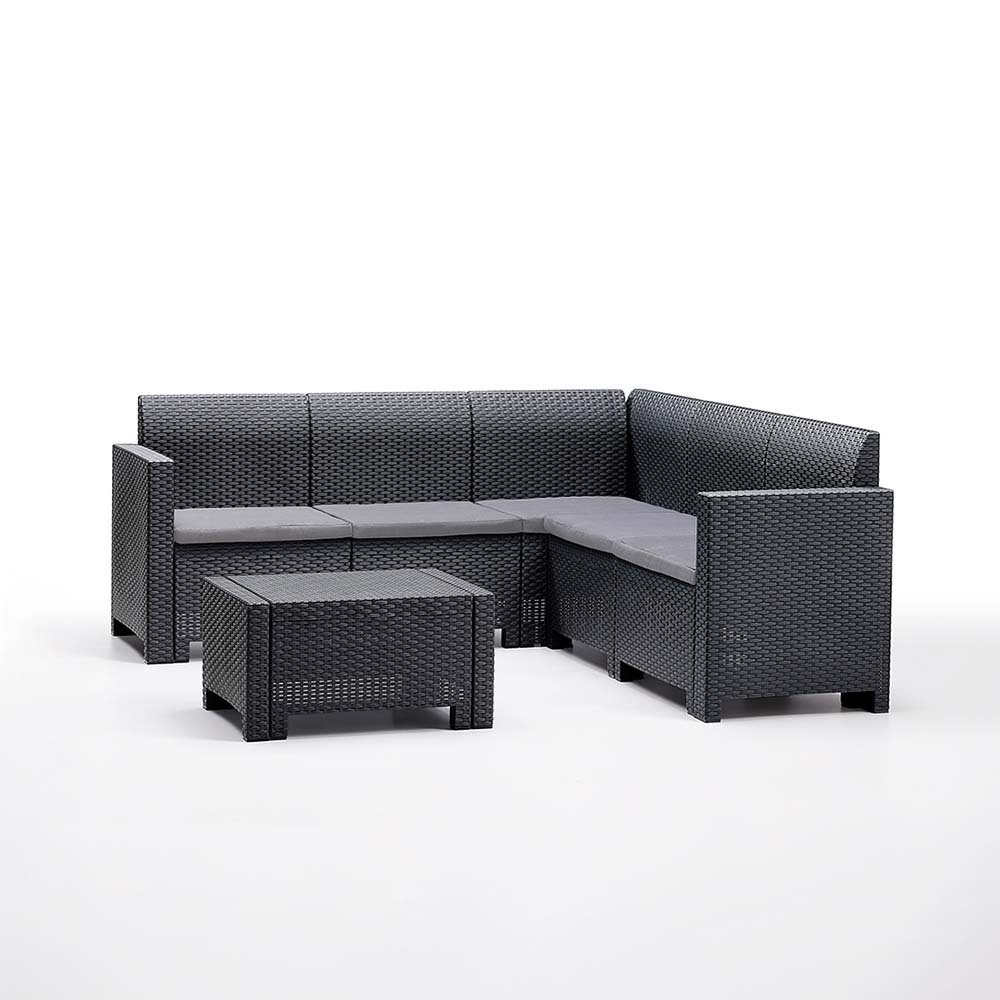 nebraska-rattan-design-outdoor-corner-sofa-set-graphite