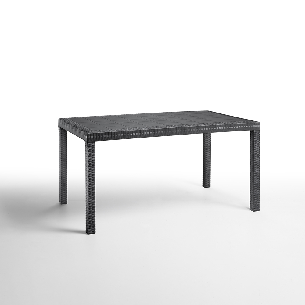 houston-rattan-design-plastic-outdoor-table-graphite-grey-150cm-x-74cm