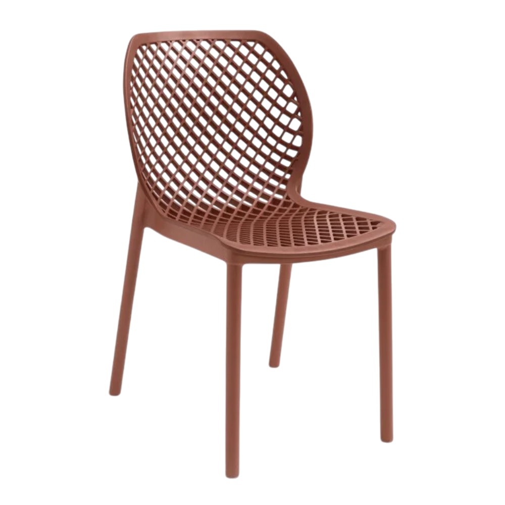 bic-kyara-os-chair-brick-red