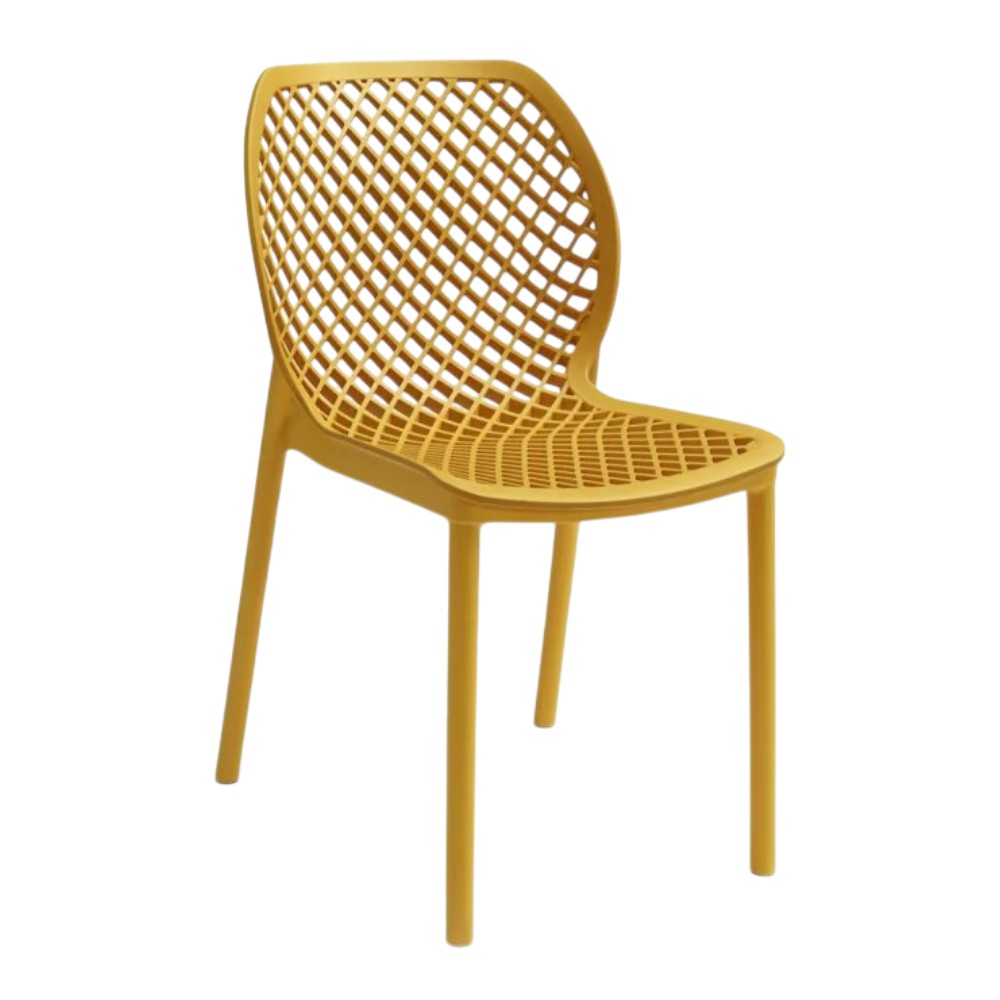 bic-kyara-os-chair-senape