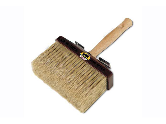 cinghiale-synthetic-blonde-bristle-paint-brush-15-x-5-cm