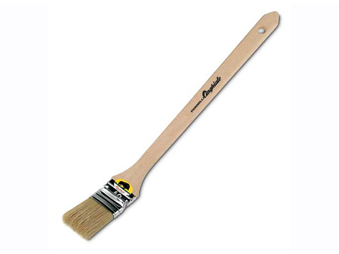 cinghiale-radiator-blonde-bristle-paint-brush-5-cm