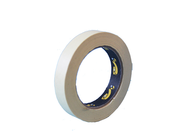 masking-tape-2cm-width