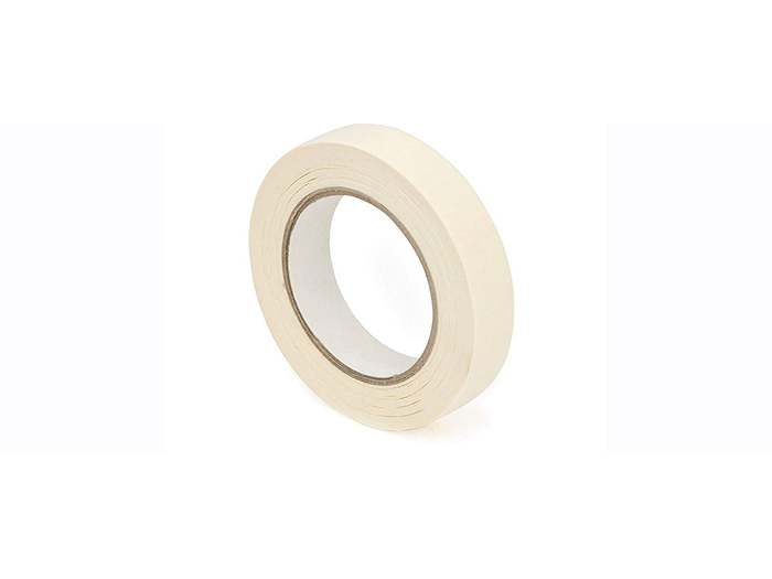 masking-tape-size-25-2-5cm-width