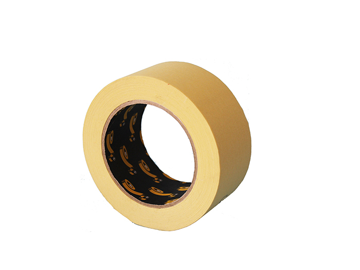 masking-tape-size-50-5cm-width