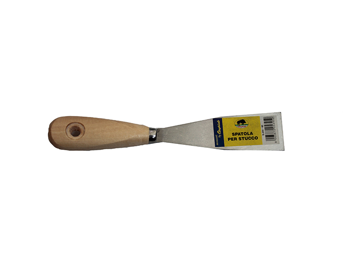 cinghiale-paint-plaster-scraper-40mm