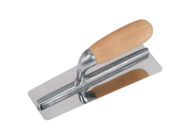 rounded-corner-trowel-20-x-8-5-cm