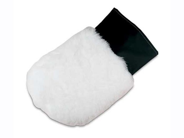 waterproof-paint-glove-mitt
