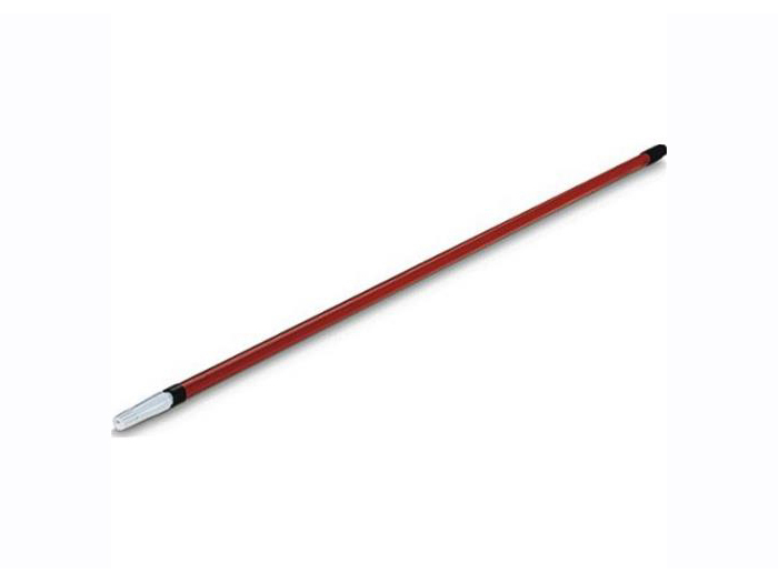 cinghiale-extendable-rod-2m