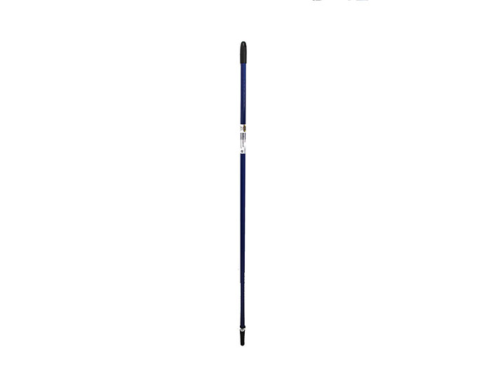 cinghiale-extendable-rod-for-paint-rollers-3m