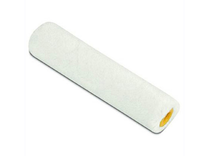 cinghiale-velour-roller-10-cm