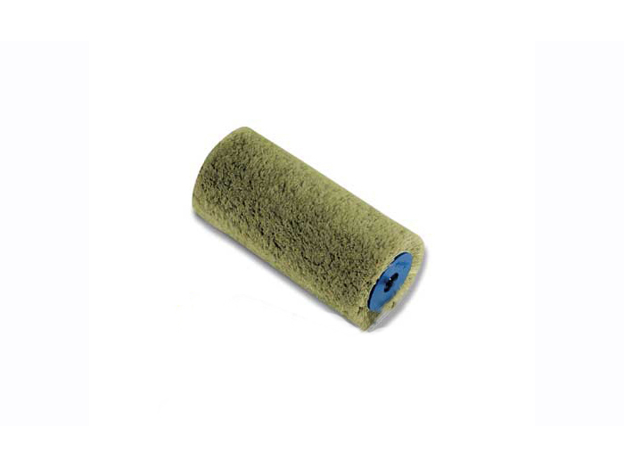 cinghiale-evergreen-nylon-roller-refill-20cm