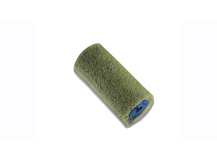 cinghiale-evergreen-polyamide-roller-refill-25-cm