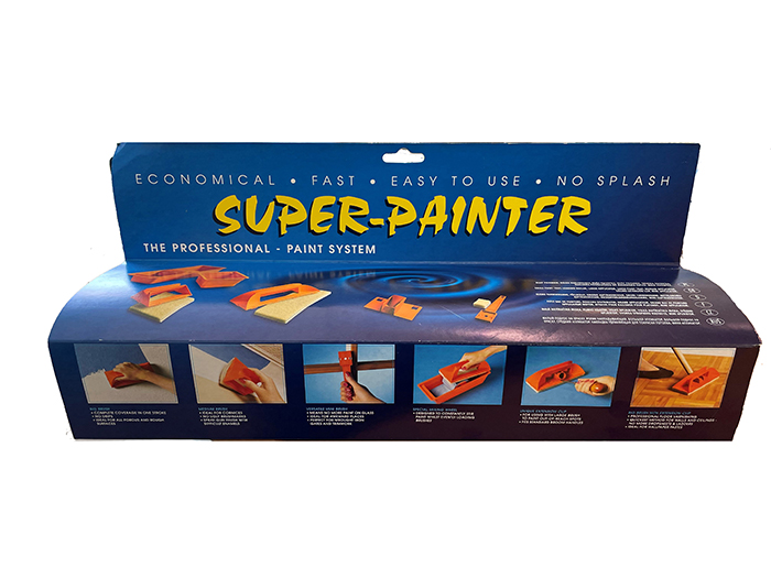 cinghiale-super-painter-system-set-of-6-pieces