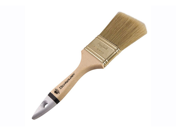 boartex-technology-sb-brush-30-cm