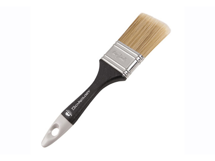 cinghiale-technology-water-enamel-brush