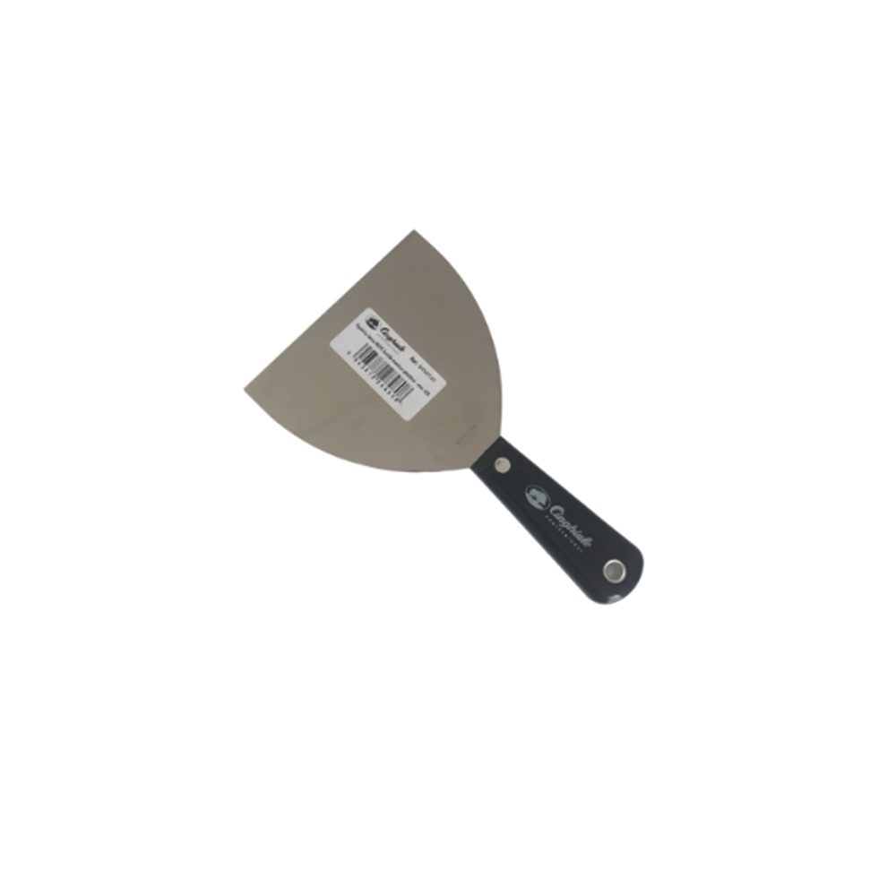 stainless-steel-scraper-12cm