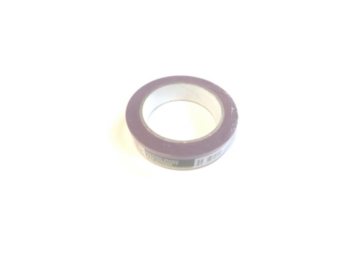 painters-tape-purple-50m-x-2-5cm