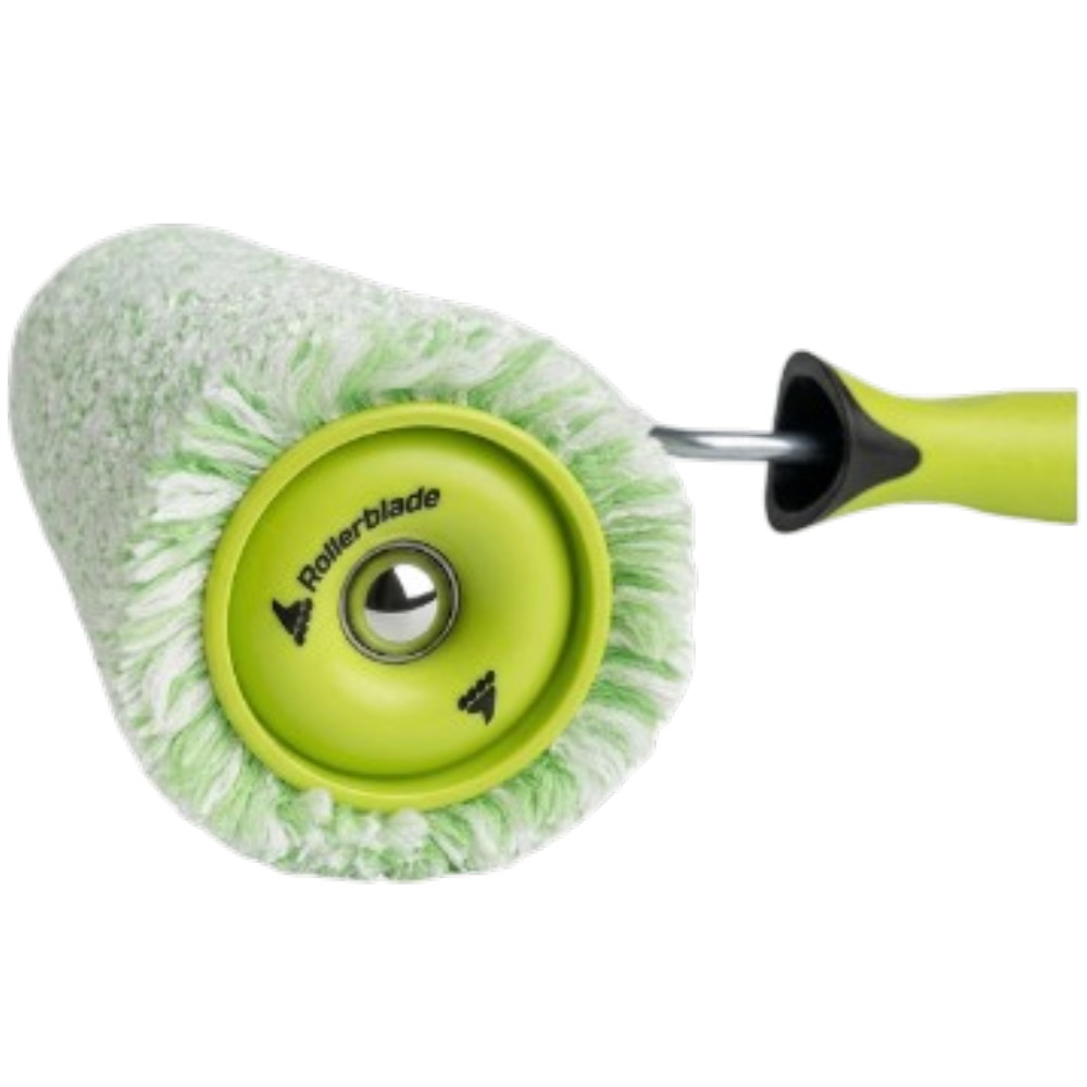 rollerblade-exterior-roller-23cm