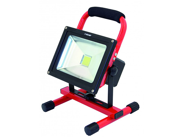 led-rechargeable-floodlight-20w
