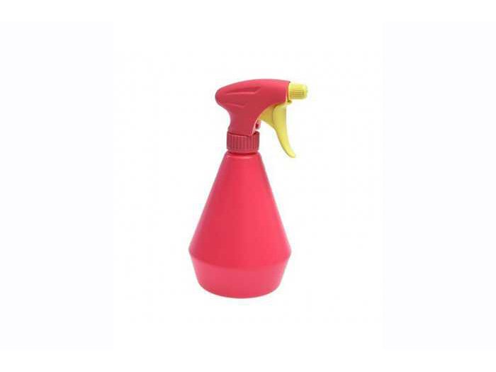 pink-and-yellow-hand-sprayer-1l