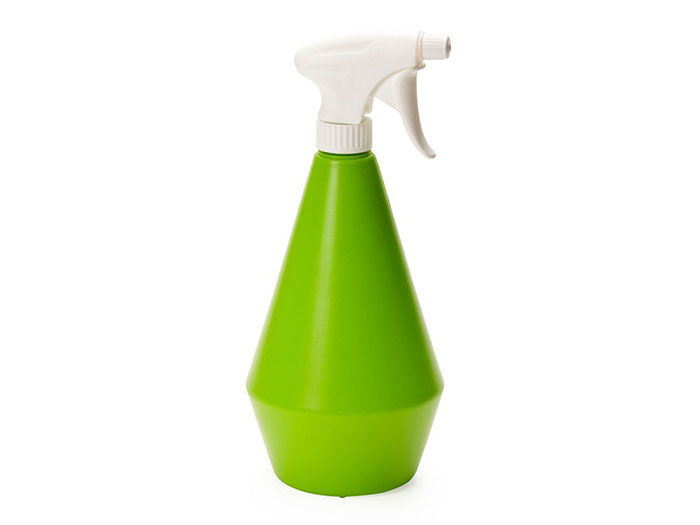 sprayer-bottle-1l