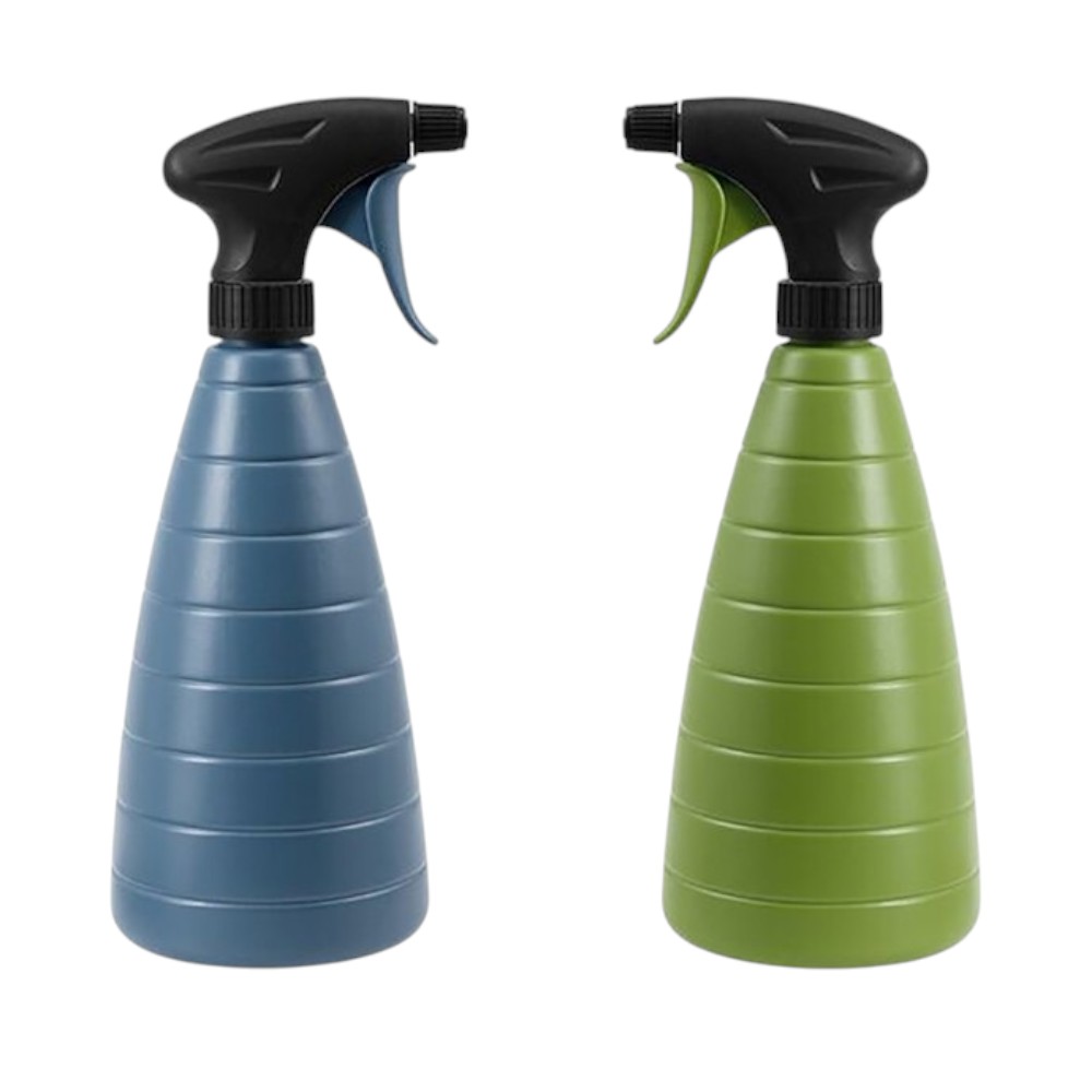 nau-sprayer-785-ml-assorted-colours-olive-marine