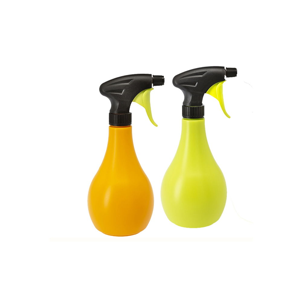 jolie-water-bottle-sprayer-500ml-2-assorted-colours