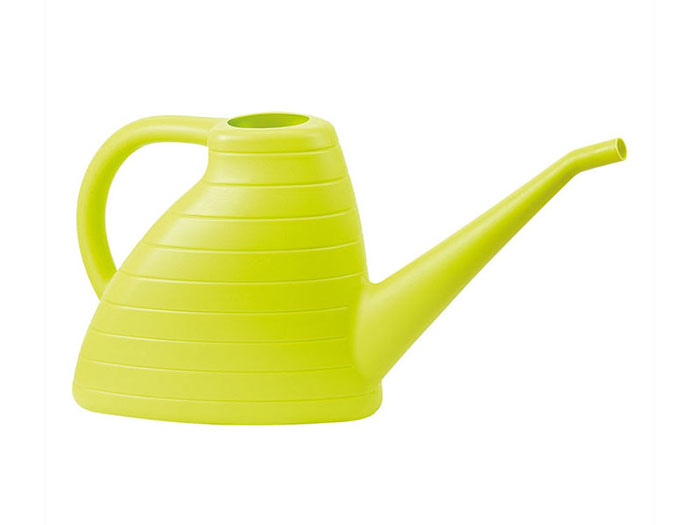 nau-lime-watering-can-4-l