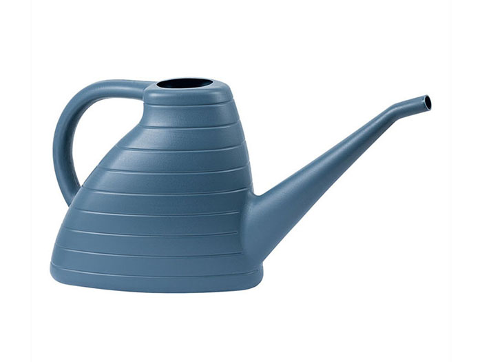 nau-watering-can-4l-colour-blue-40cm-x-17cm-x-21cm