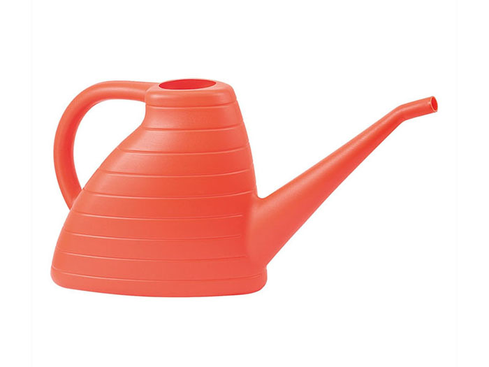 nau-watering-can-colour-red-lava-4l