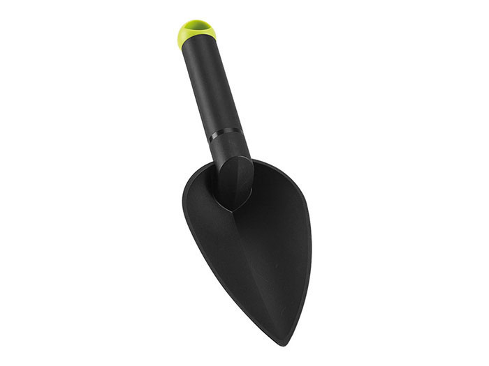 epoca-garden-break-wide-trowel-black-9cm-x-28-5cm