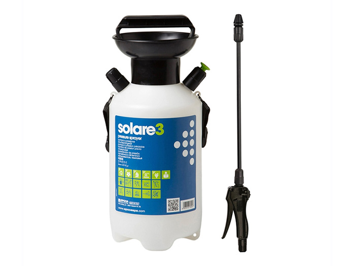 plastic-sprayer-3l-solare