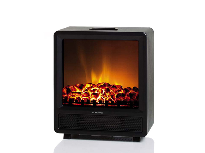 ardes-small-electric-fireplace-heater-1500w