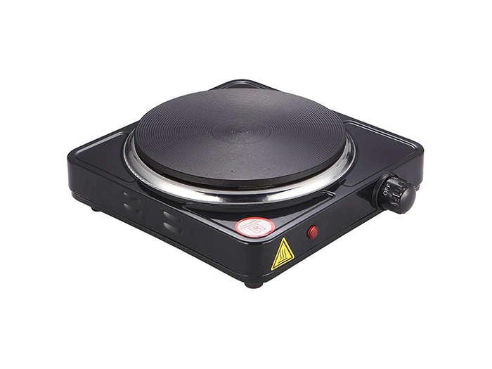 ardes-electric-hot-plate-black-1500w