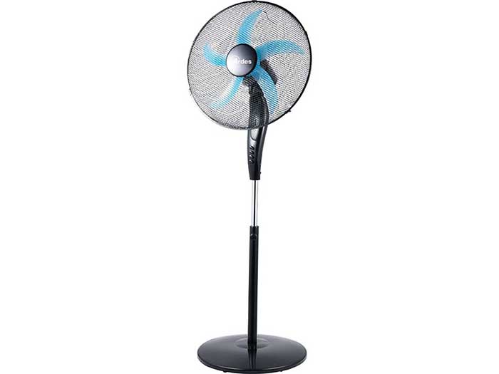 ardes-easy-stand-fan-with-round-base-50cm
